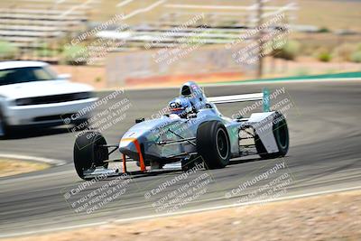 media/Jun-07-2025-Speed Ventures (Sat) [[b125dfaa5b]]/Purple group/Session 3 (Turn 4)/